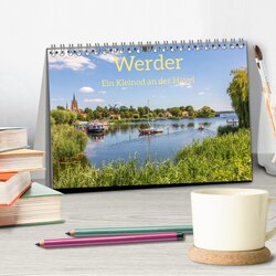 Innenansicht 2