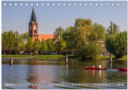Innenansicht 5