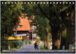 Innenansicht 10