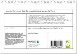 Innenansicht 1