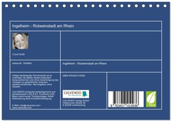 Innenansicht 1