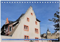 Innenansicht 11