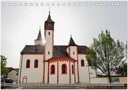 Innenansicht 14