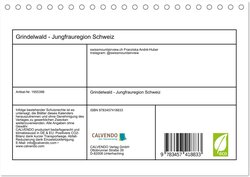 Innenansicht 1