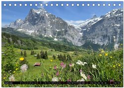 Innenansicht 8