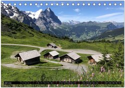 Innenansicht 9