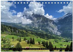 Innenansicht 10