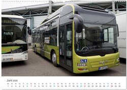 Innenansicht 8