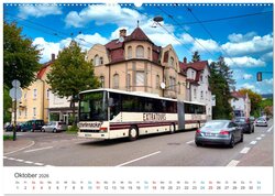 Innenansicht 12