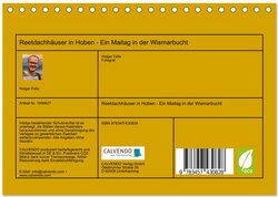 Innenansicht 1