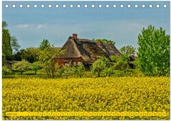 Innenansicht 8