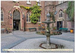 Innenansicht 4