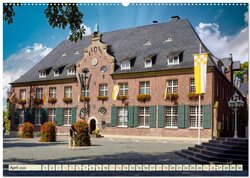 Innenansicht 5