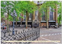 Innenansicht 6