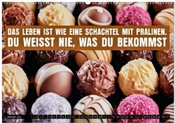 Innenansicht 2