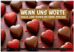 Innenansicht 3