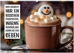 Innenansicht 13