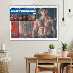 Innenansicht 2