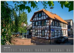 Innenansicht 7
