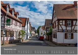 Innenansicht 10