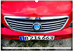 Innenansicht 3