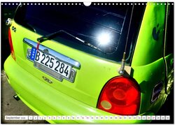 Innenansicht 11