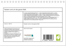 Innenansicht 1