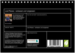 Innenansicht 1
