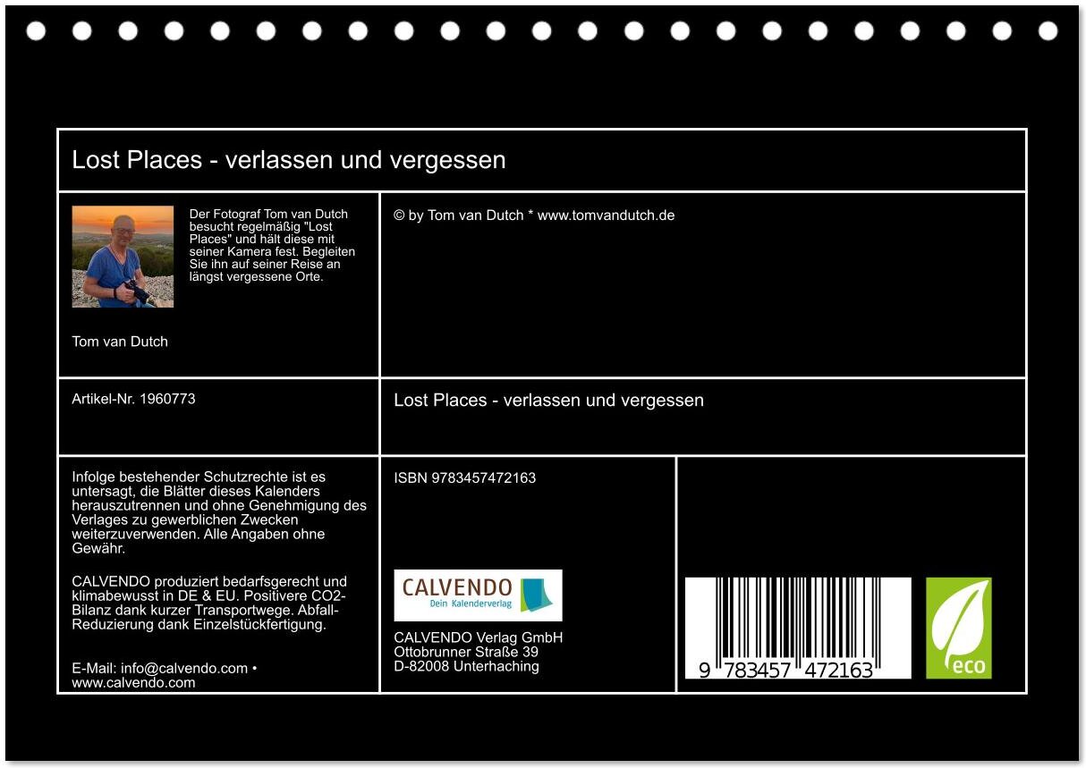 lesen