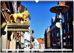 Innenansicht 3