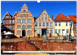 Innenansicht 5