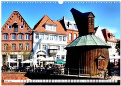 Innenansicht 7
