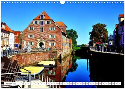 Innenansicht 12