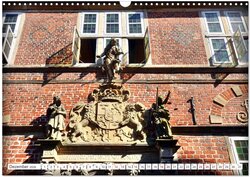 Innenansicht 14