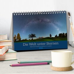 Innenansicht 2