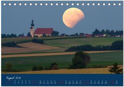 Innenansicht 10