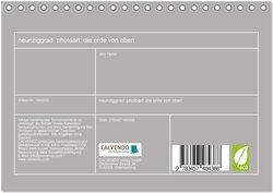 Innenansicht 1