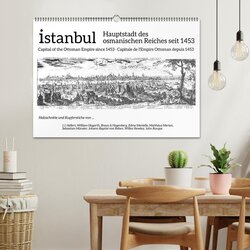 Innenansicht 2
