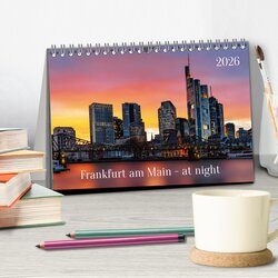 Innenansicht 2