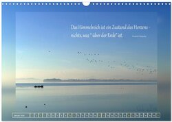 Innenansicht 3