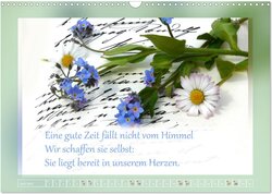 Innenansicht 8