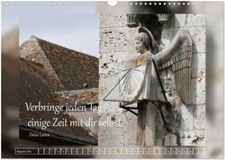 Innenansicht 10