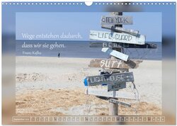 Innenansicht 11