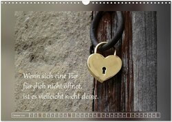 Innenansicht 12