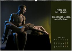 Innenansicht 9