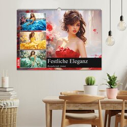 Innenansicht 2