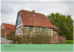 Innenansicht 13