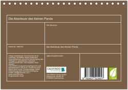 Innenansicht 1