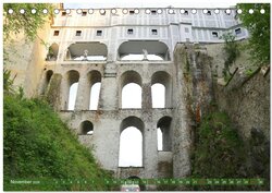 Innenansicht 13