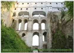 Innenansicht 12